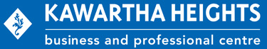 Kawartha Heights Business and Professional Centre Kawartha Heights Business and Professional Centre